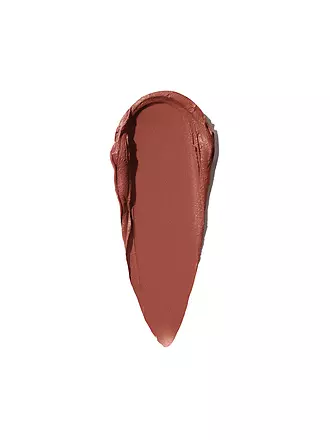 BOBBI BROWN | Lippenstift - Luxe Matte Lipsitck (01 Downtown Rose) | 